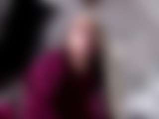 PopstarBarbie's Live Sex Cam Show