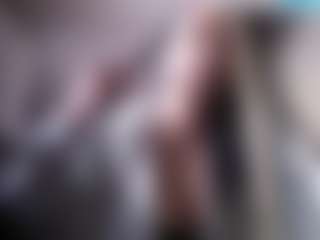 PopstarBarbie's Live Sex Cam Show
