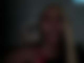 Live cam show with PopstarBarbie - Mature on Streamer API