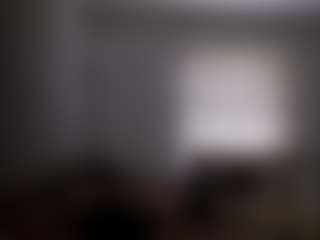 PopstarBarbie's Live Sex Cam Show