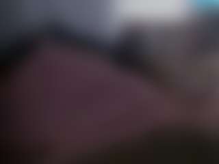 PopstarBarbie's Live Sex Cam Show