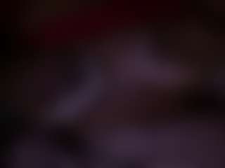 PopstarBarbie's Live Sex Cam Show
