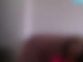 Live cam show with PopstarBarbie - Ass Clapping on Dolls Live