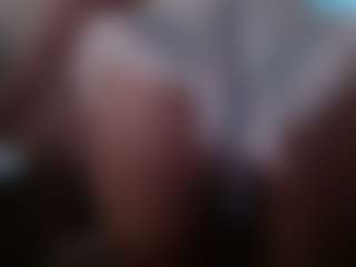 Live cam show with PopstarBarbie - Mature on SpankPalCams