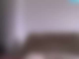 PopstarBarbie's Live Sex Cam Show