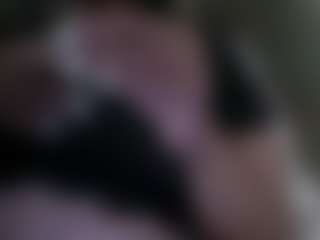 PopstarBarbie's Live Sex Cam Show
