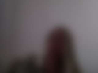 Live cam show with PopstarBarbie - Ass Clapping on Camsoda