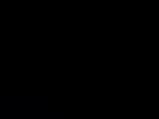 PopstarBarbie's Live Sex Cam Show