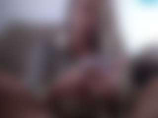 PopstarBarbie's Live Sex Cam Show