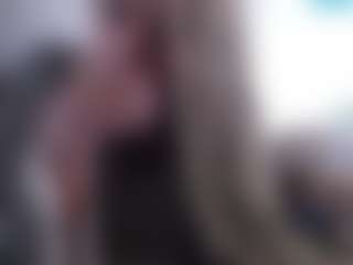 Live cam show with PopstarBarbie - Mature on SinfulBabes