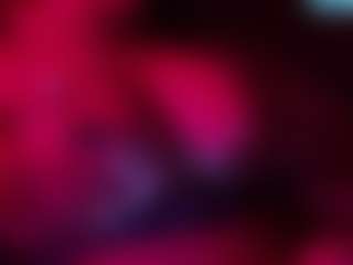 Live cam show with PopstarBarbie - Nipple Piercings on Sweet Sext