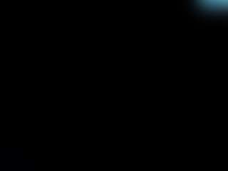 Live cam show with PopstarBarbie - Nipple Piercings on sexylivex.com