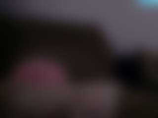 PopstarBarbie's Live Sex Cam Show