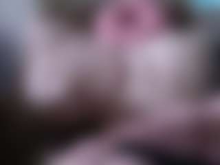 Live cam show with PopstarBarbie - Mature on CamSodaAdn
