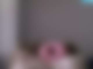 Live cam show with PopstarBarbie - Ass Clapping on Camsoda