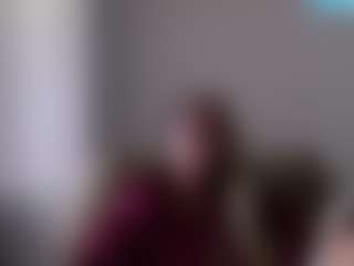 Live cam show with PopstarBarbie - Ass Clapping on Camsoda
