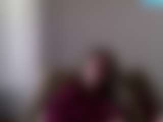 Live cam show with PopstarBarbie - Ass Clapping on Camsoda