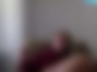 Live cam show with PopstarBarbie - Nipple Piercings on Camsoda