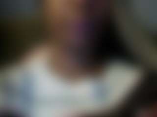 Live cam show with PopstarBarbie - Nipple Piercings on Camsoda