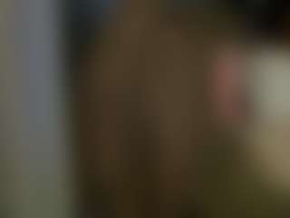PopstarBarbie's Live Sex Cam Show