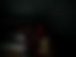 PopstarBarbie's Live Sex Cam Show