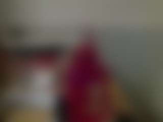 PopstarBarbie's Live Sex Cam Show