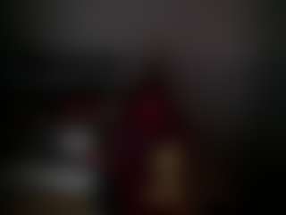 PopstarBarbie's Live Sex Cam Show