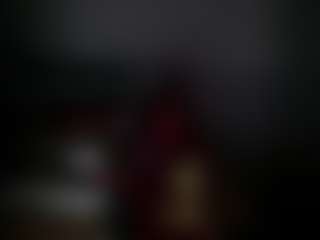PopstarBarbie's Live Sex Cam Show
