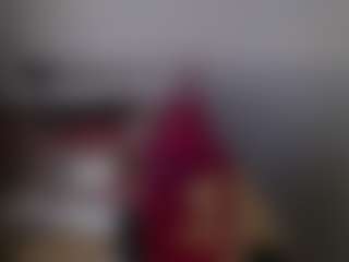 PopstarBarbie's Live Sex Cam Show