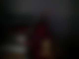 PopstarBarbie's Live Sex Cam Show