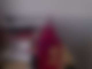 PopstarBarbie's Live Sex Cam Show