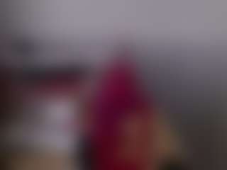 PopstarBarbie's Live Sex Cam Show