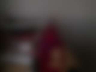 PopstarBarbie's Live Sex Cam Show