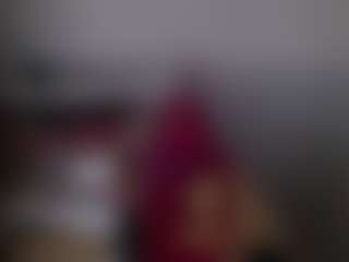 PopstarBarbie's Live Sex Cam Show