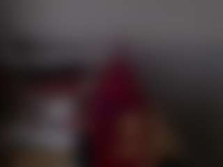 PopstarBarbie's Live Sex Cam Show
