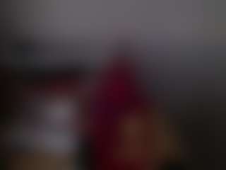 PopstarBarbie's Live Sex Cam Show