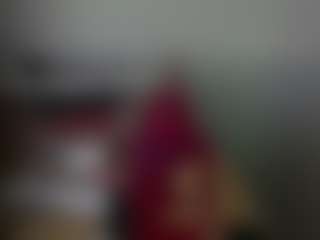 Live cam show with PopstarBarbie - Small Tits Mature on Camsoda
