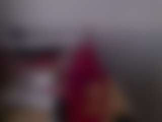 PopstarBarbie's Live Sex Cam Show