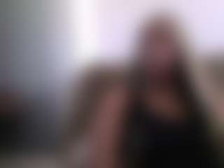 PopstarBarbie's Live Sex Cam Show