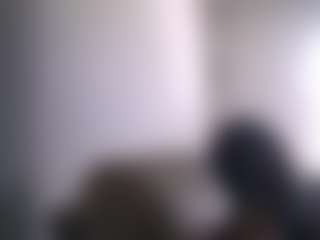 PopstarBarbie's Live Sex Cam Show