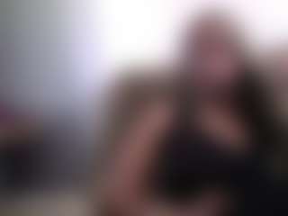 PopstarBarbie's Live Sex Cam Show