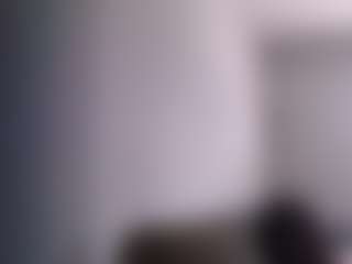 PopstarBarbie's Live Sex Cam Show