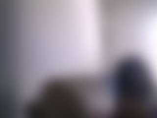 PopstarBarbie's Live Sex Cam Show