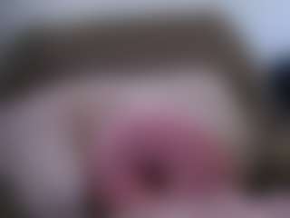PopstarBarbie's Live Sex Cam Show