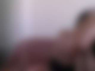 PopstarBarbie's Live Sex Cam Show