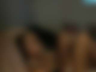 Live cam show with PopstarBarbie - Ass Clapping on Camsoda