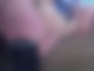 PopstarBarbie's Live Sex Cam Show