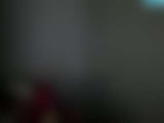 Live cam show with PopstarBarbie - Blonde Hair on Camsoda