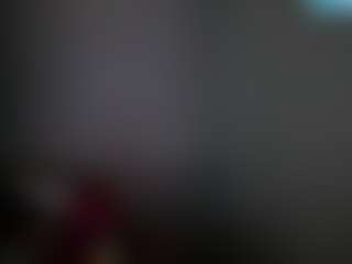 Live cam show with PopstarBarbie - Mature on Camsoda