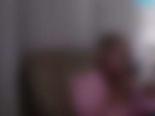 Live-sekscamshow van PopstarBarbie